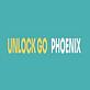Unlock Go Phoenix in Camelback East - Phoenix, AZ Auto Body Repair
