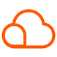 CloudActive Labs in Noida, NY Information Technology Services