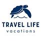 Travel Life Vacations in Destin, FL Vacation Homes Rentals