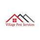 Village Pest Services in Summerfield, FL Pest Control Services