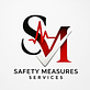 Safety Measures Services LLC-CPR, Fingerprinting, Notary & Drug Testing in North Mountain - Phoenix, AZ Fingerprinting Services