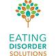 Eating Disorder Solutions in Weatherford, TX Mental Health Specialists
