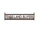 Texas Land Buyers in Dallas, TX Real Estate