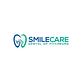 Dental Clinic in Fitchburg, MA Dentists
