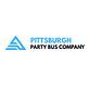 Pittsburgh Party Bus Company in North Shore - Pittsburgh, PA Bus Charter & Rental Service