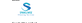 Sparklewise Cleaning Services in Appleton, WI Dry Cleaning & Laundry