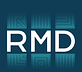RMD Law - Personal Injury Lawyers in Downtown - Austin, TX Personal Injury Attorneys