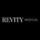 Revity Medical in Layton, UT Health & Medical
