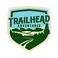 Trailhead ATV Rentals - Ashland Company Store in Rock, WV Tours & Guide Services