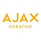 Ajax Creative in Near West Side - Chicago, IL Audio Video Production Services