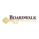 Boardwalk Real Estate Co‎rp‎or‎ati‎on in Reading, PA Real Estate Agencies