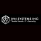 JVN Systems in Deer Park, NY Audio Visual Equipment Installation