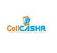 CellCashr - Sell Electronics For Cash in Genesee Valley Park - Rochester, NY Electronics