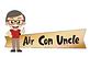 airconuncle in Singapore, UT Air Conditioning & Heating Repair