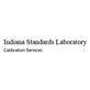 viscometer calibration services indianapolis in in Indianapolis, IN Electronics