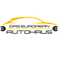 Das European Autohaus in The Woodlands, TX General Automotive Repair