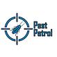 Pest Patrol in Pontiac Place - Fort Wayne, IN Pest Control Services