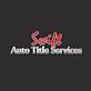 Swift Auto Title Services in Houston, TX Automotive Servicing Equipment & Supplies