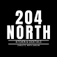 204 North Kitchen & Cocktails in Fourth Ward - Charlotte, NC Restaurants/Food & Dining