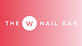 The W Nail Bar in Indianapolis, IN Nail Salons