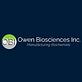 bioactive skincare ingredients in Baton Rouge, LA Skin Care Products & Treatments