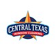 Central Texas Window Cleaning‎ ‎ ‎ in Cedar Park, TX Window & Blind Cleaning
