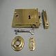 Gallery Locksmith Store in City Center - Glendale, CA Locksmiths