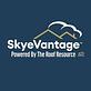 SkyeVantage powered by The Roof Resource Mid-Michigan Ann Arbor in Ann Arbor, MI Roofing Contractors