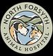 North Forsyth Animal Hospital in Cumming, GA Veterinarians