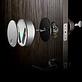 Parker Locksmith Store in Gary, IN Locksmiths