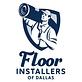 Floor Installers of Dallas in Arts District - Dallas, TX Flooring Contractors