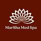 MarSha MedSpa in garner, NC Day Spas