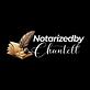 NotarizedbyChantell LLC in Downtown - Brooklyn, NY Notaries Public Services