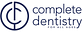 Complete Dentistry For All Ages in Lexington, KY Dentists