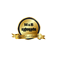 M&B Eldorado - Estate Liquidators in Brooklyn, NY Estate And Property Attorneys