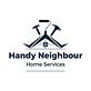 Handy Neighbor Home Services in Beacon Hill - Seattle, WA Home Improvement Centers