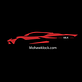 Car Keys By MLK in Southborough, MA Locksmiths