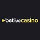 Betlive Casino in Springfield, IL Casinos