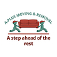 A-Plus Moving and removal in Spring Hill, FL Piano & Organ Movers