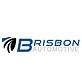 Brisbon Automotive in Northwest - Raleigh, NC Auto Body Repair