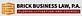 Brick Business Law in Venice, FL Corporate Business Attorneys