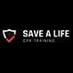 first aid certification courses modesto ca in Modesto, CA Health And Medical Centers