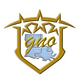 gno Tax & Business Center in Kenner, LA Accounting, Auditing & Bookkeeping Services