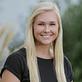 Caitlin Jacob in Giddings, TX Real Estate