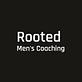 life coach for men denver in Powers - Colorado Springs, CO Coaching Business & Personal