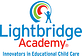 Lightbridge Academy Ann Arbor in Ann Arbor, MI Child Care & Day Care Services