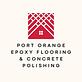 Port Orange Epoxy Flooring & Concrete Polishing in Port Orange, FL Concrete Contractors
