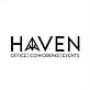 Haven Coworking in Baltimore, MD Property Management