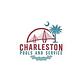 Charleston Pools and Service in Ladson, SC Swimming Pools Contractors