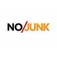 No Junk in Tyler, TX Waste Disposal & Recycling Services
